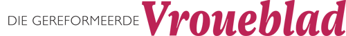 vroueblad logo flt