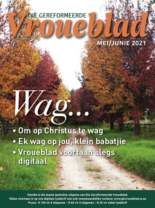 vroueblad lmei junie