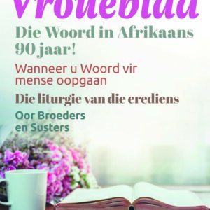 September / Oktober 2023