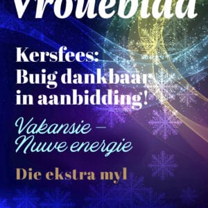 November / Desember 2023