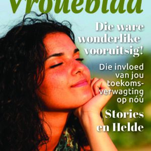 Januarie / Februarie 2024