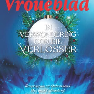 November / Desember 2024