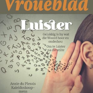 September / Oktober 2024