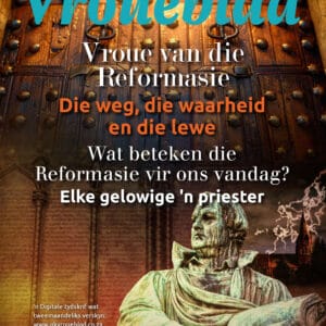 September / Oktober 2025